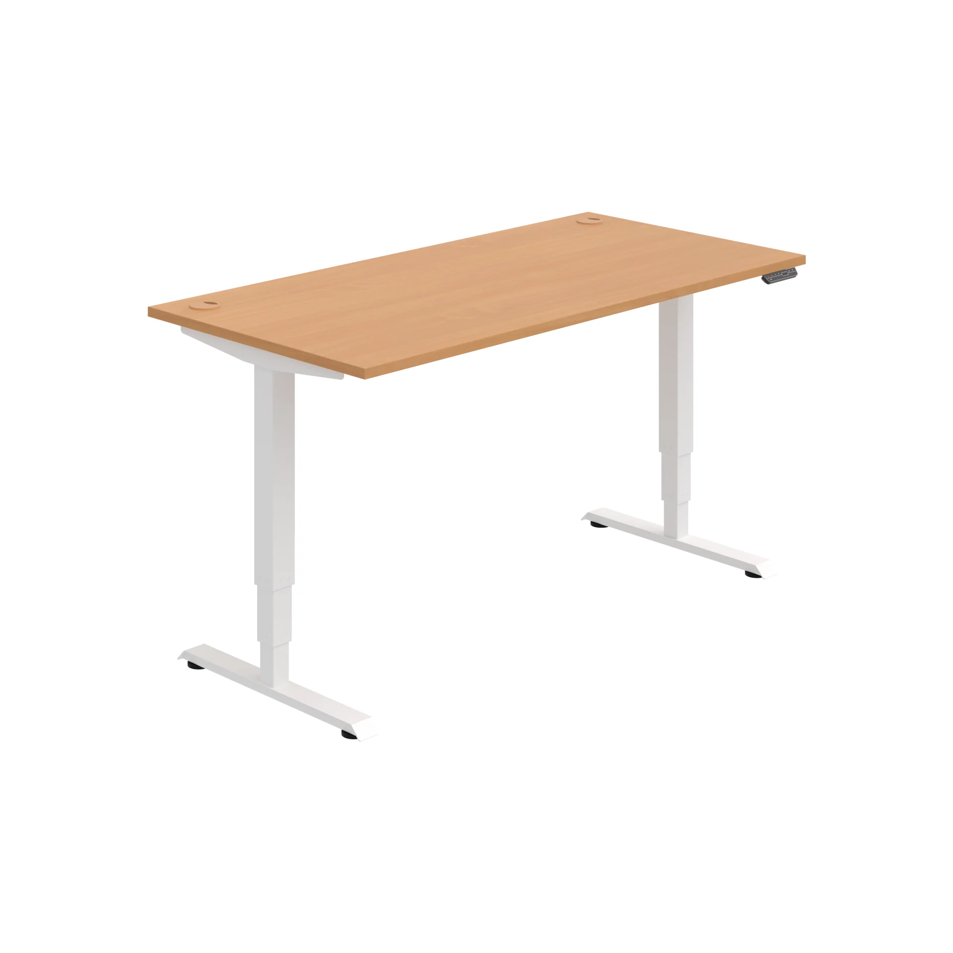 Ergonomický stůl Elso Pro